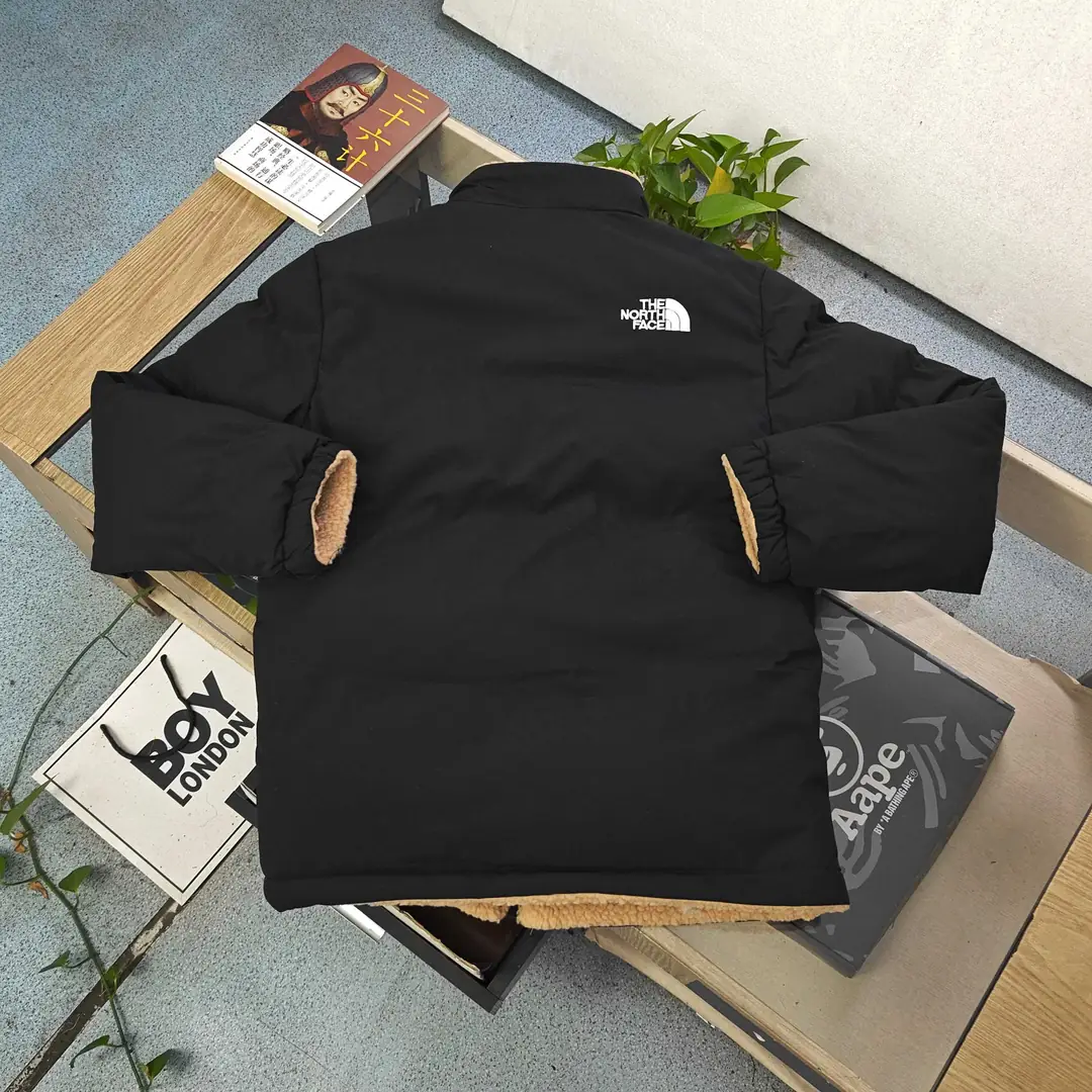 5910-59.8$-The North Face gallery