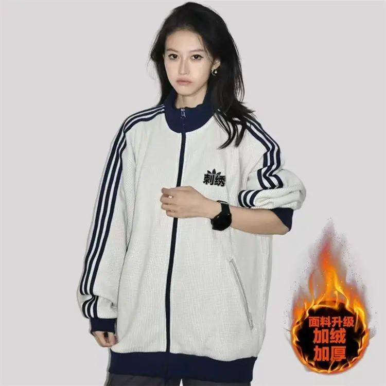 5911-57$-Adidas gallery