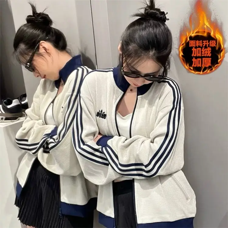 5911-57$-Adidas gallery