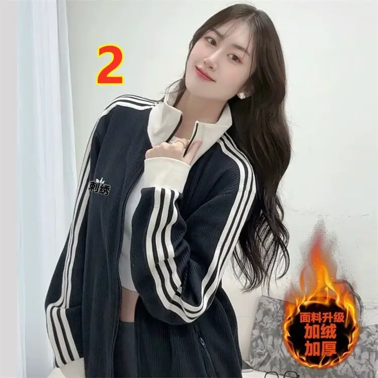 5911-57$-Adidas gallery