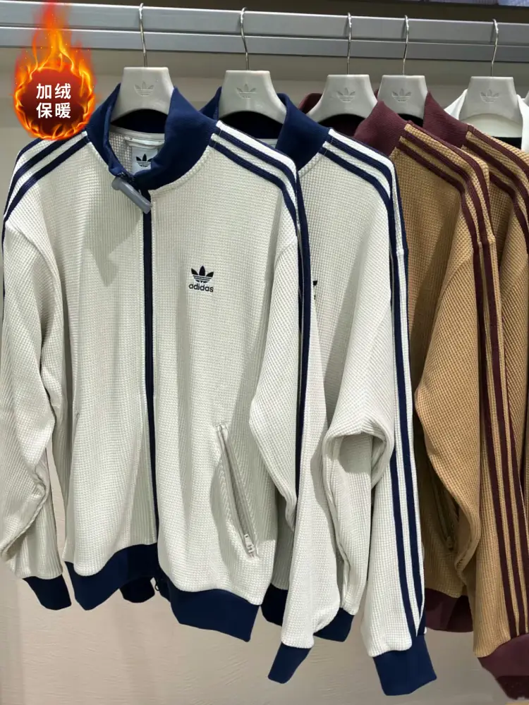 5911-57$-Adidas gallery