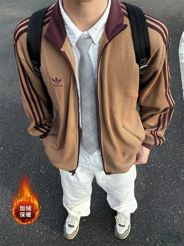 5911-57$-Adidas gallery