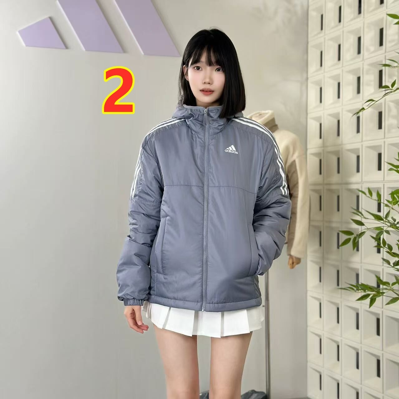 5912-57$-Adidas gallery