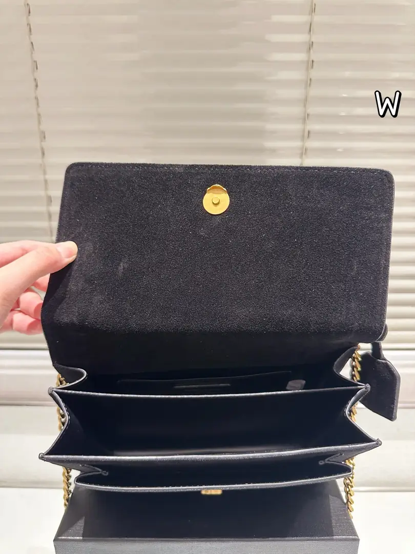 5915-63$-ysl gallery