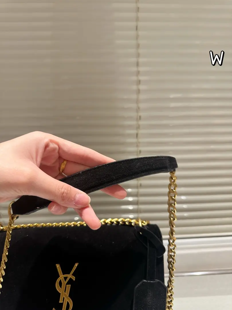 5915-63$-ysl gallery