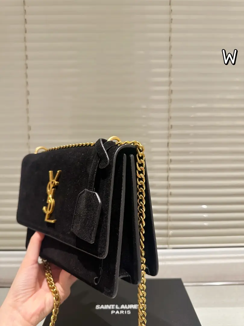 5915-63$-ysl gallery