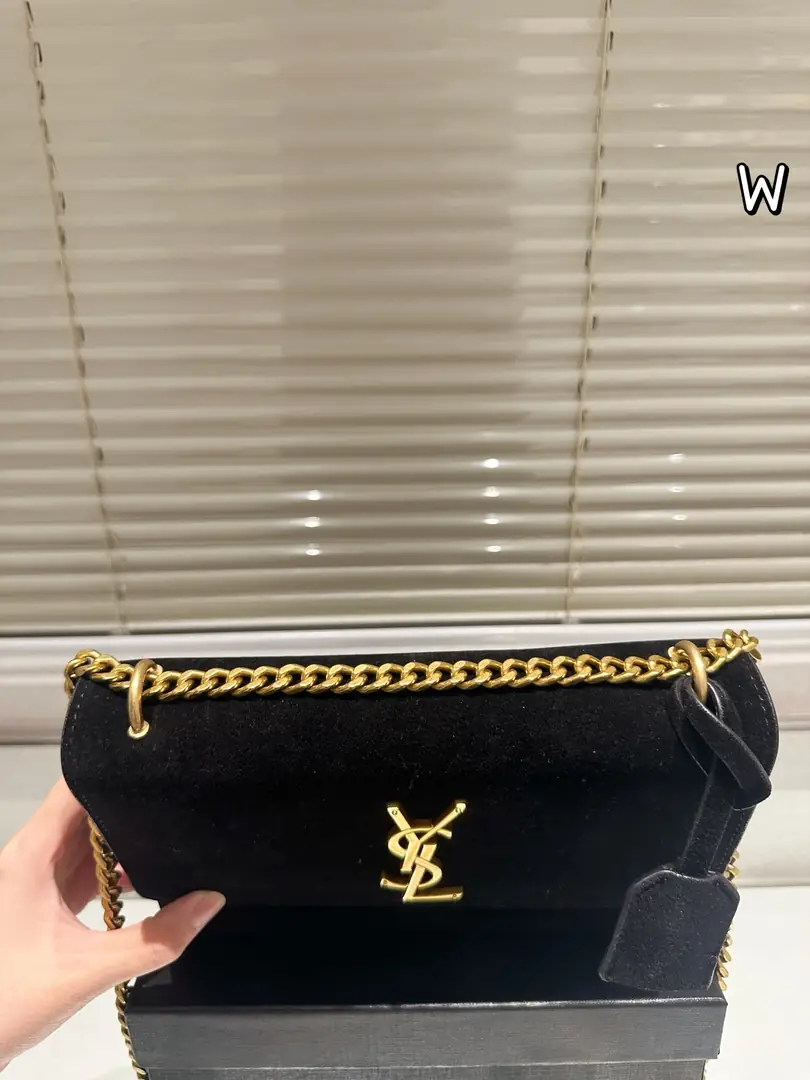 5915-63$-ysl gallery