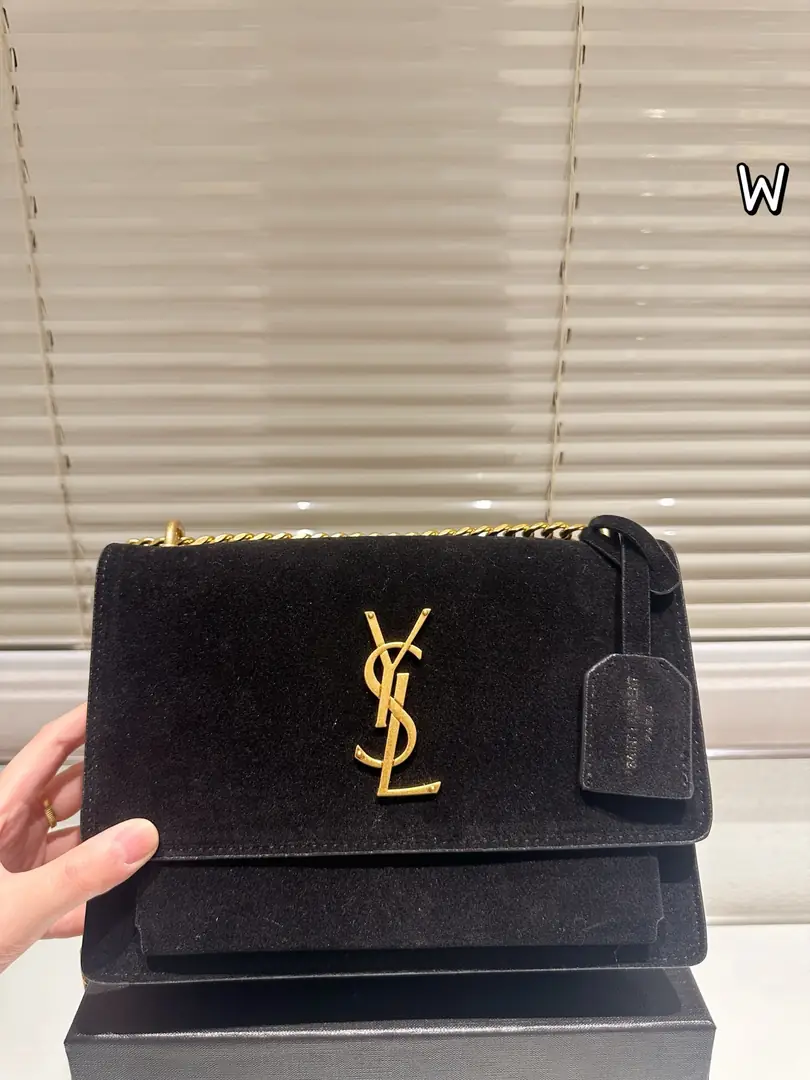 5915-63$-ysl gallery