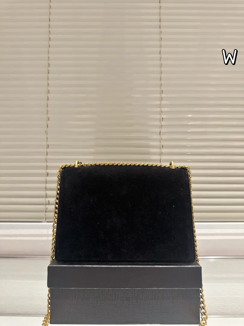 5915-63$-ysl gallery