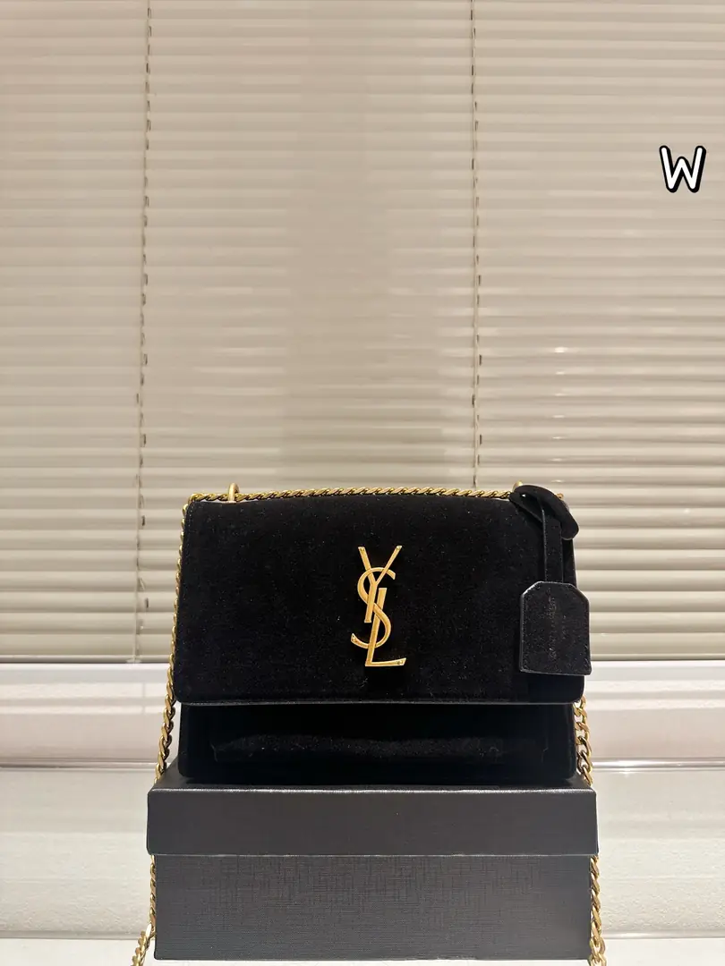 5915-63$-ysl gallery