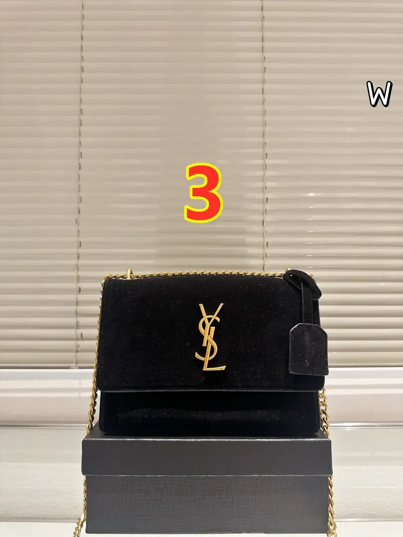 5915-63$-ysl gallery
