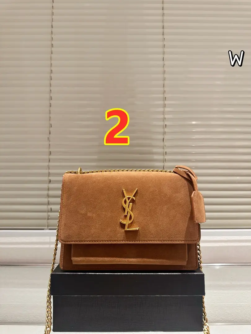 5915-63$-ysl gallery