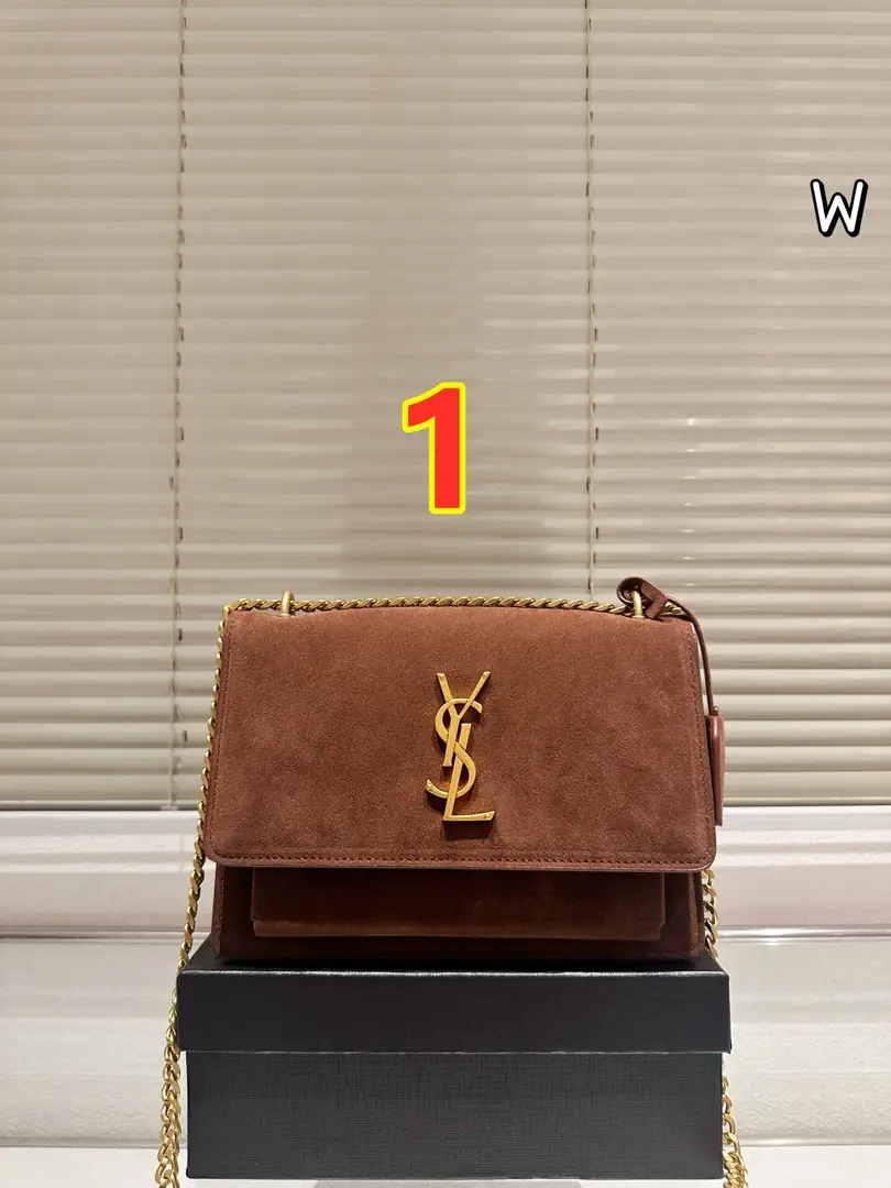 5915-63$-ysl gallery