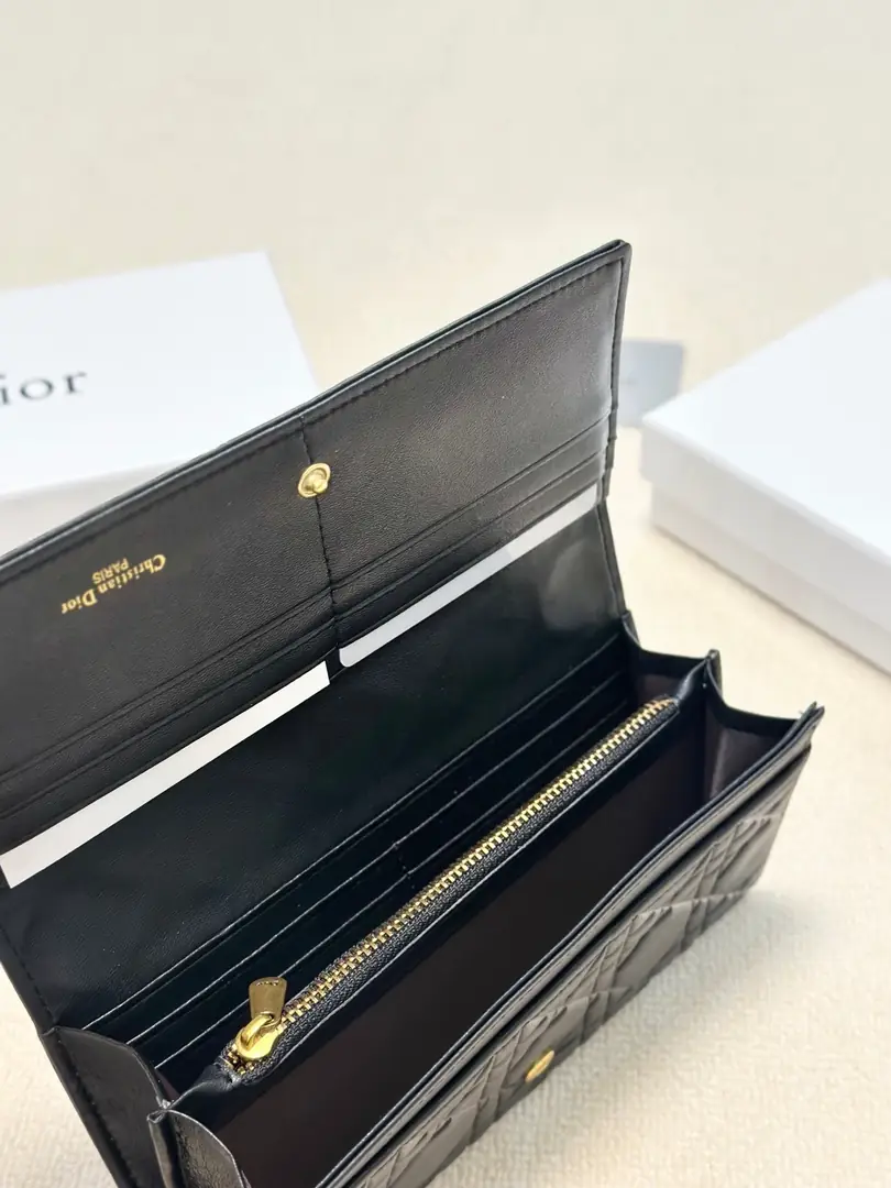 5917-49.9$-dior gallery