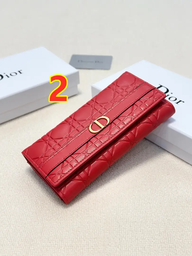 5917-49.9$-dior gallery