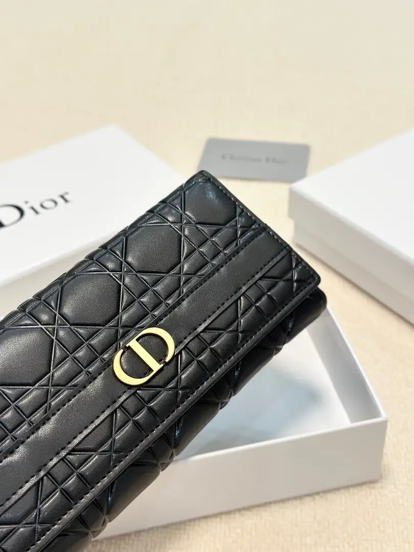 5917-49.9$-dior gallery