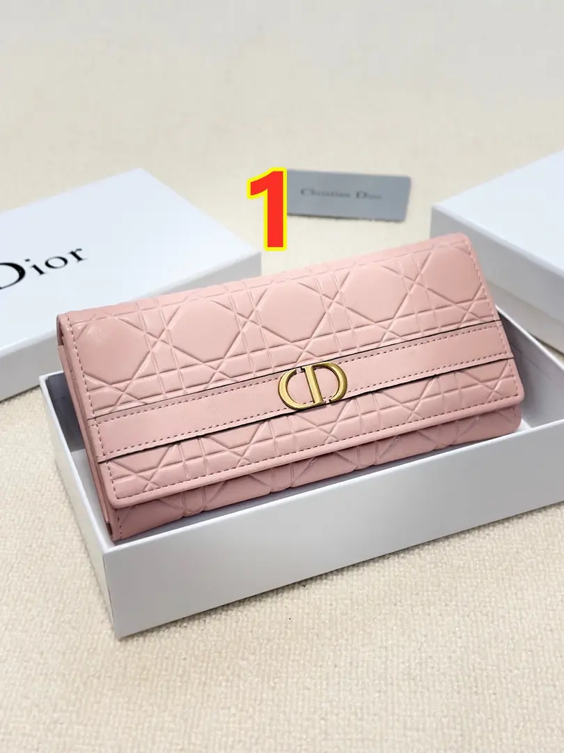 5917-49.9$-dior gallery