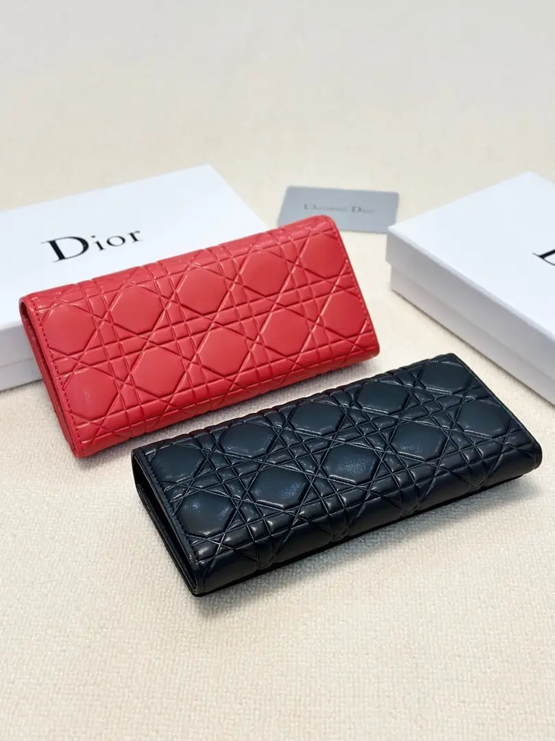 5917-49.9$-dior gallery