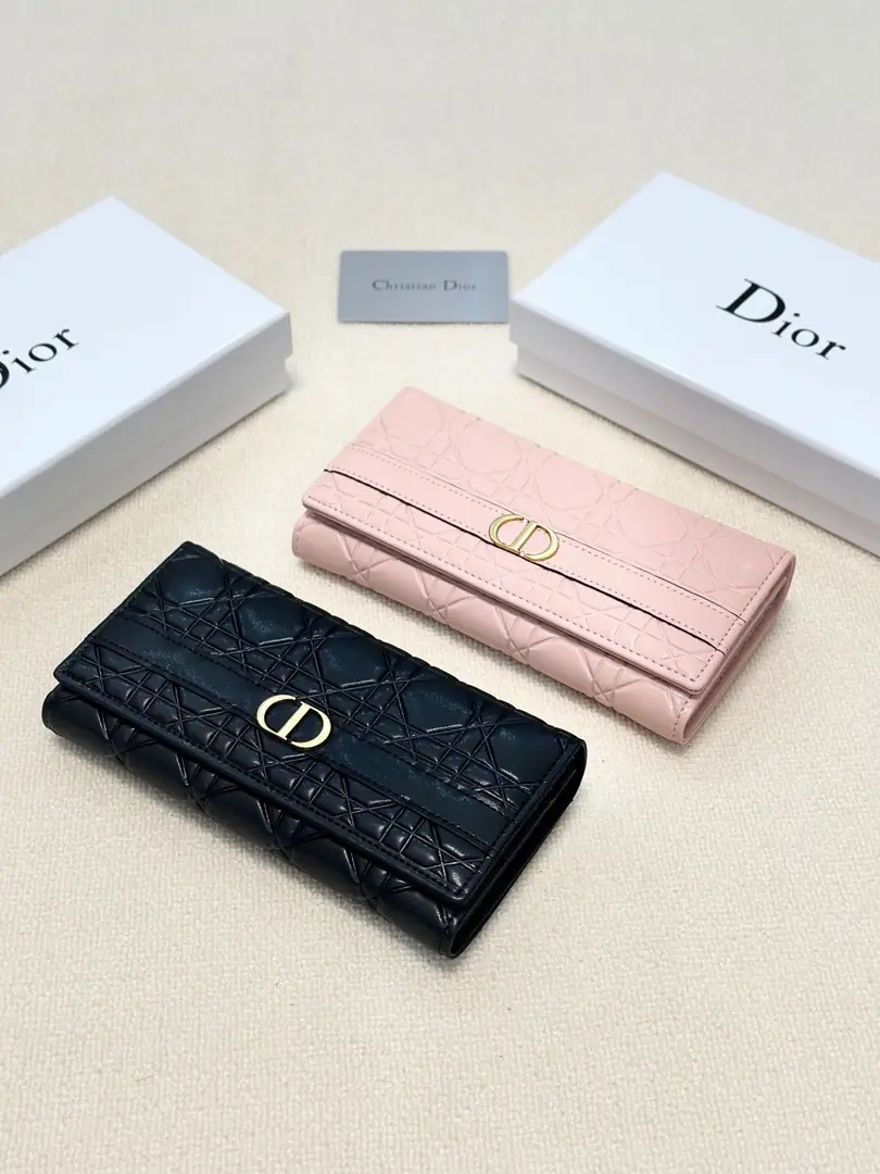 5917-49.9$-dior gallery