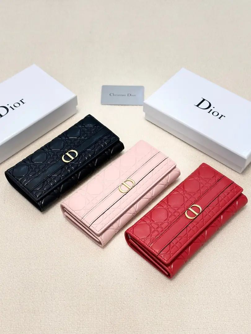 5917-49.9$-dior gallery