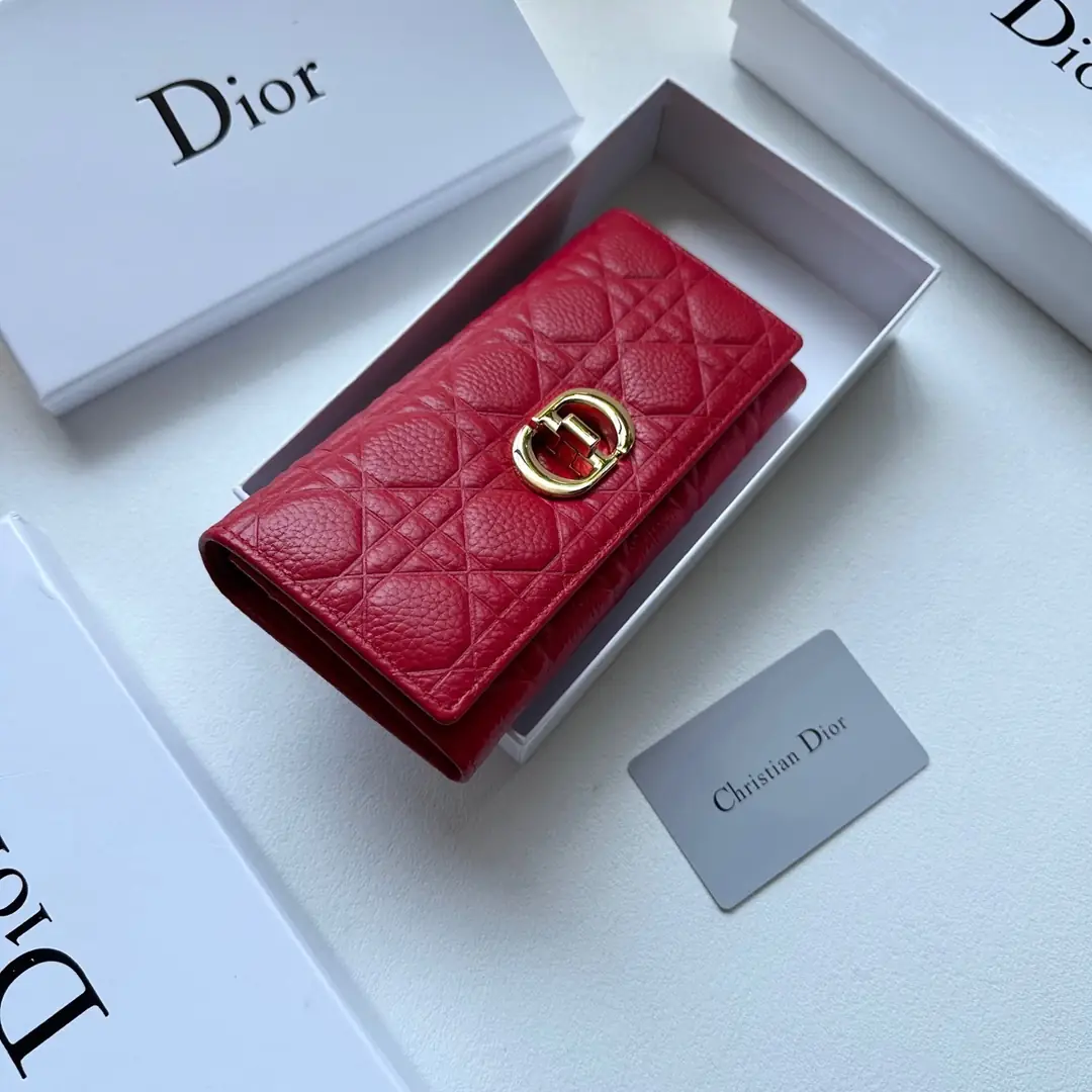 5918-49.9$-dior gallery