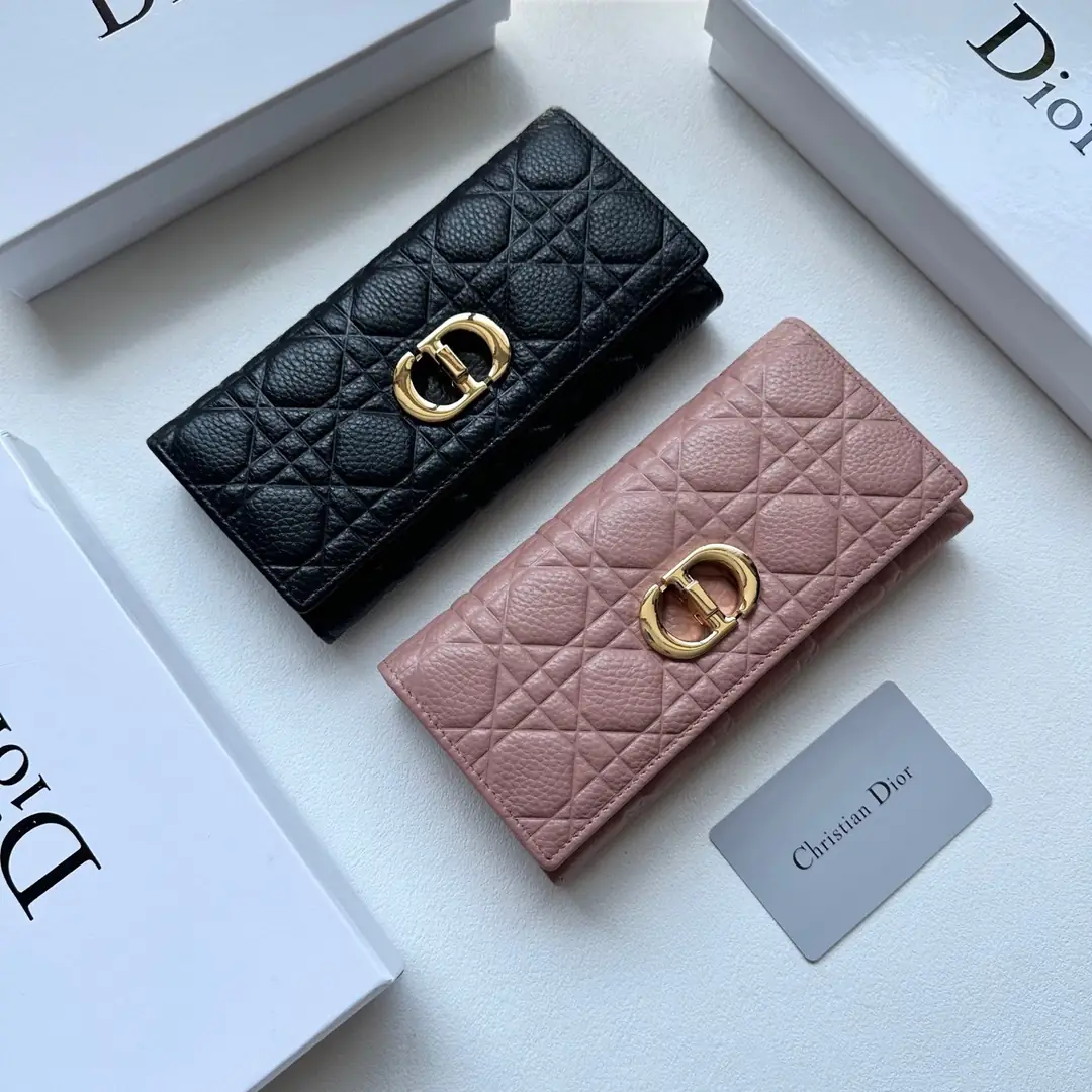 5918-49.9$-dior gallery