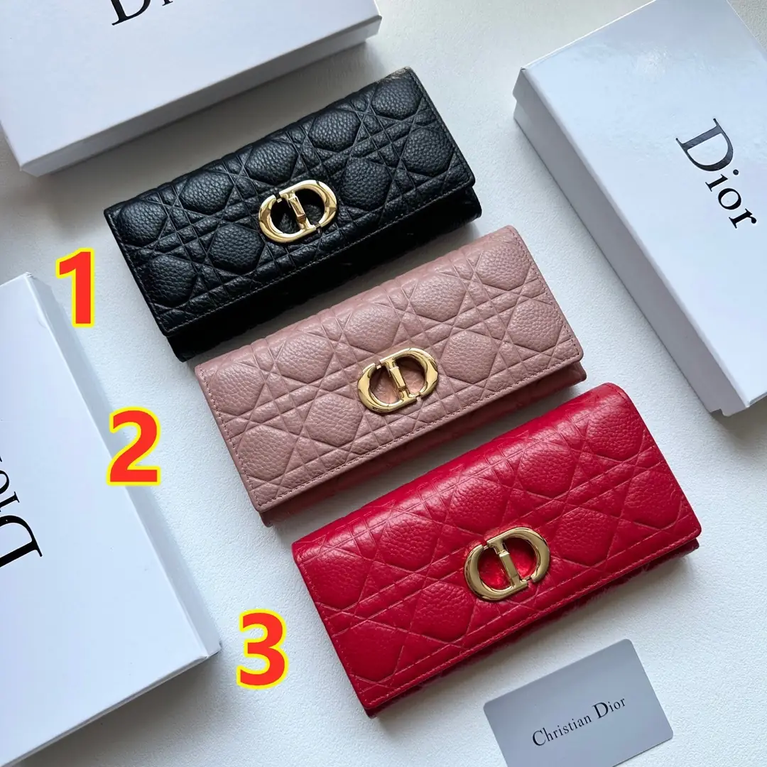 5918-49.9$-dior gallery