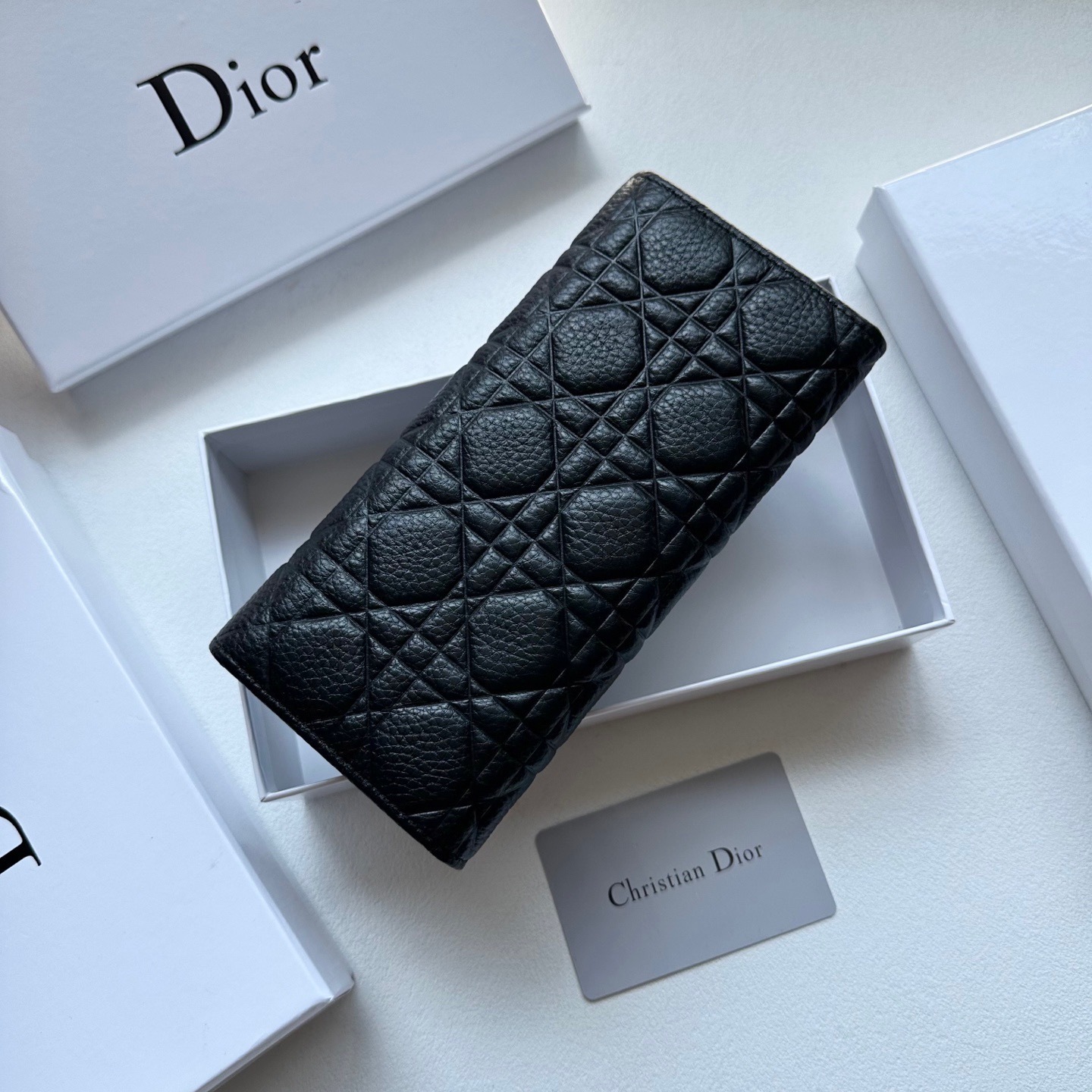 5918-49.9$-dior gallery