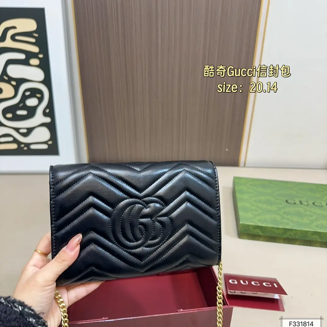 5919-59.9$-gucci gallery