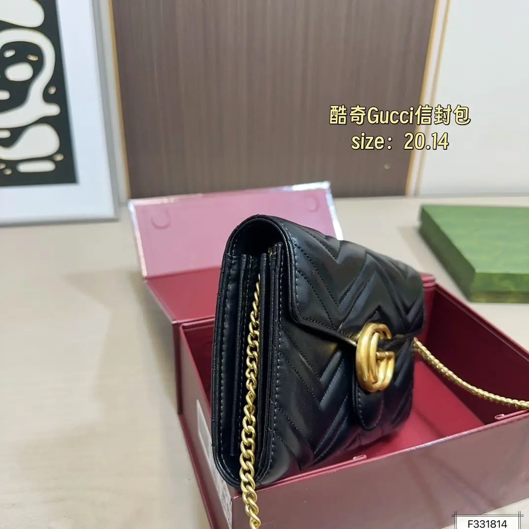 5919-59.9$-gucci gallery