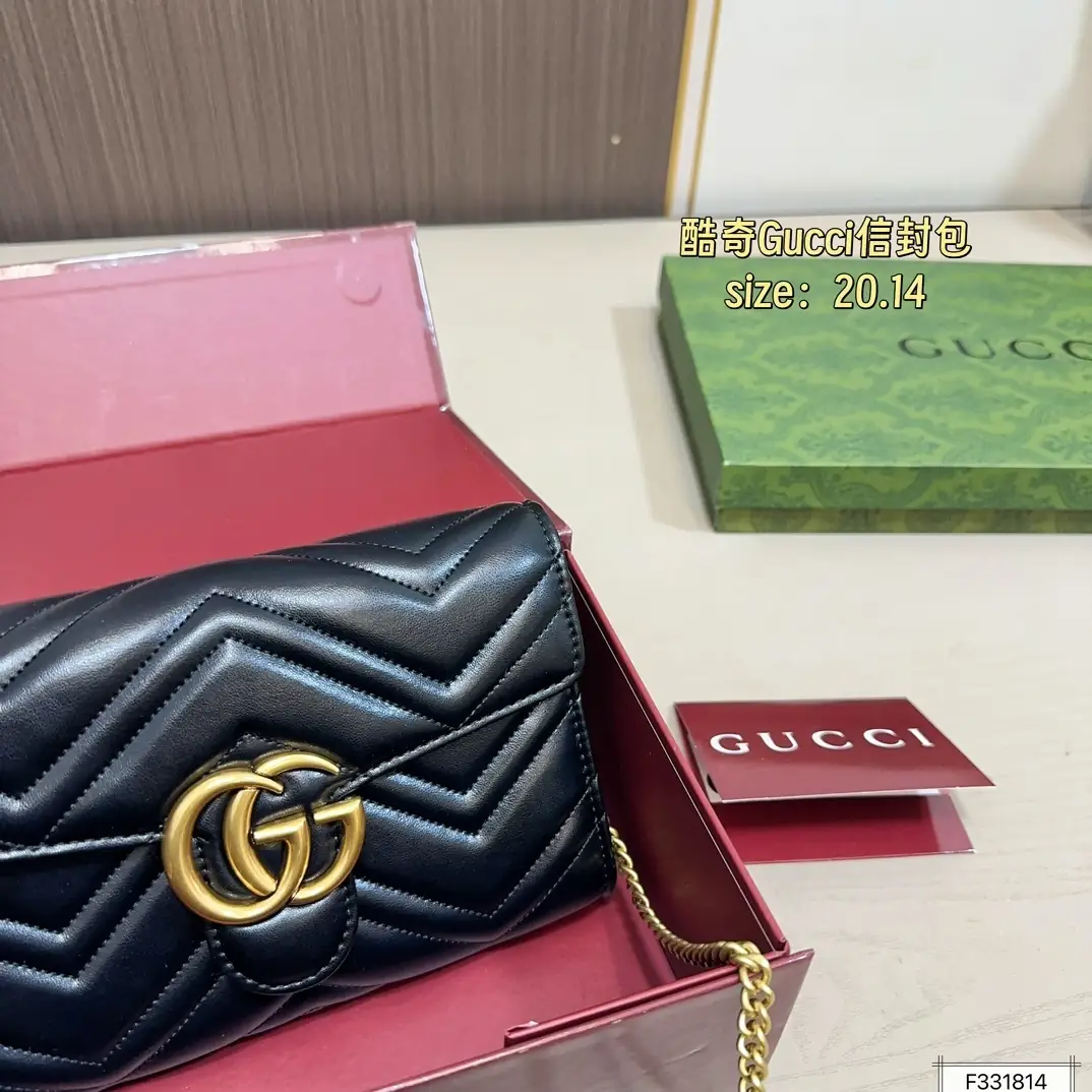 5919-59.9$-gucci gallery