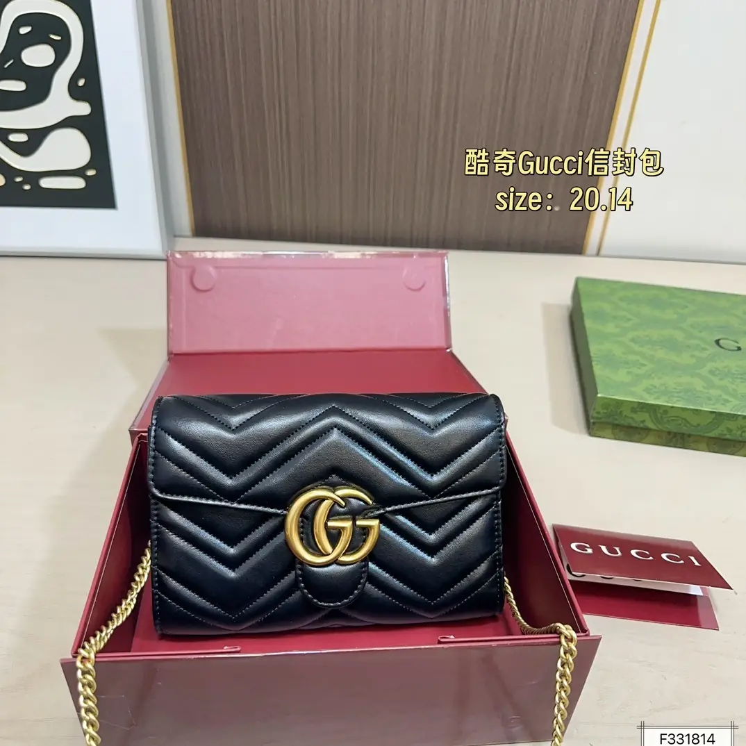 5919-59.9$-gucci gallery