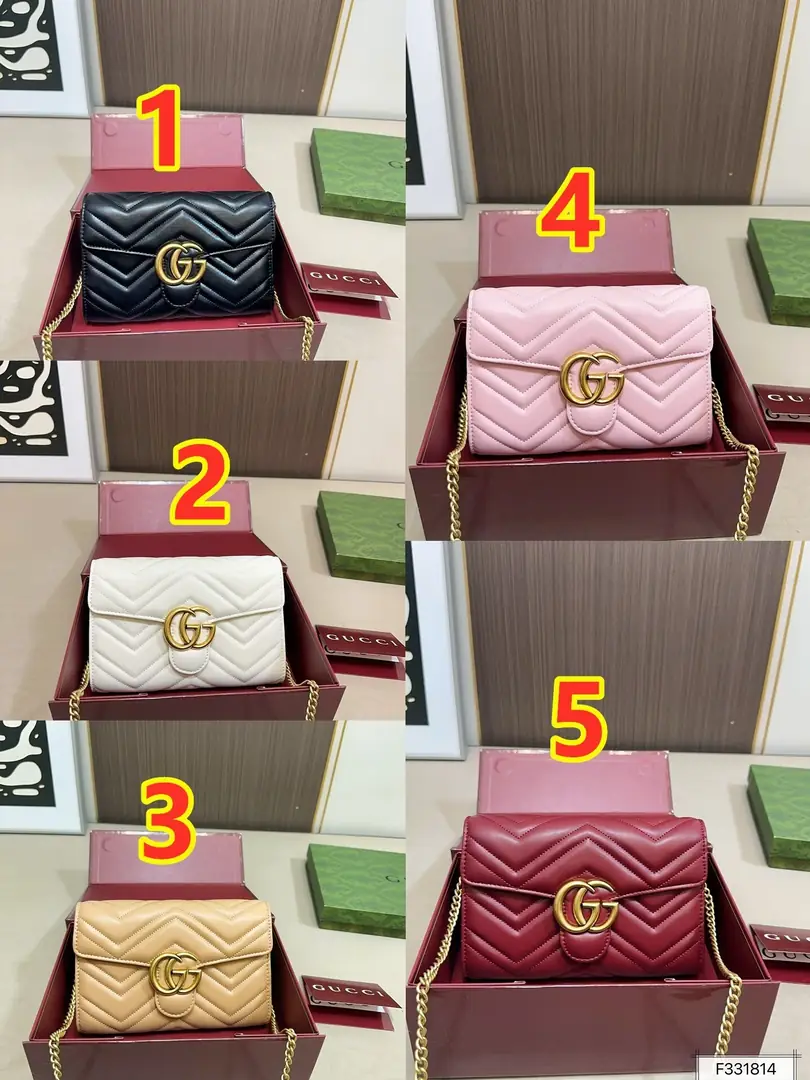 5919-59.9$-gucci gallery