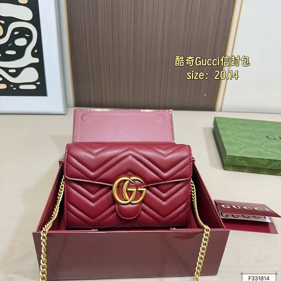 5919-59.9$-gucci gallery