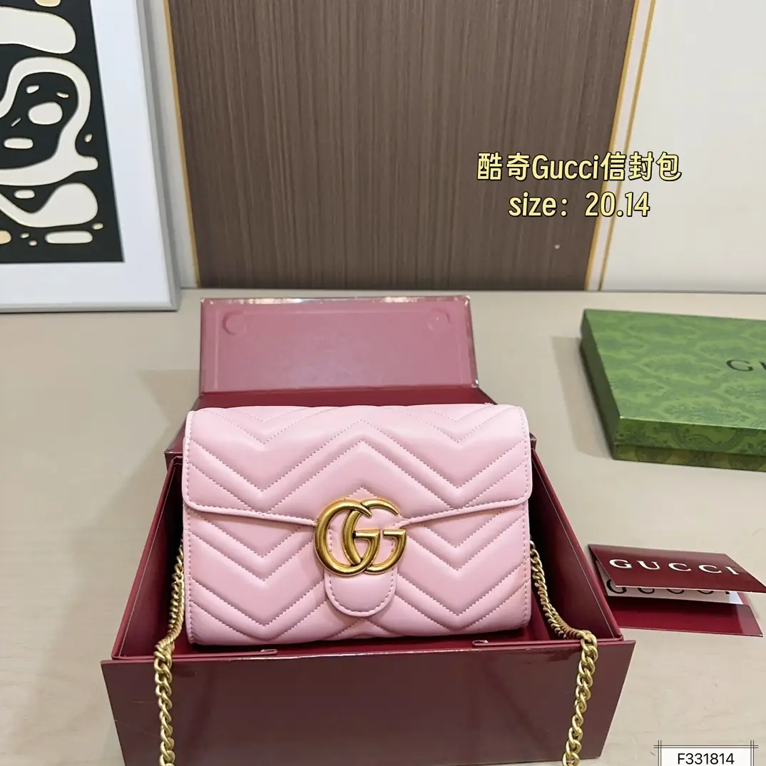 5919-59.9$-gucci gallery