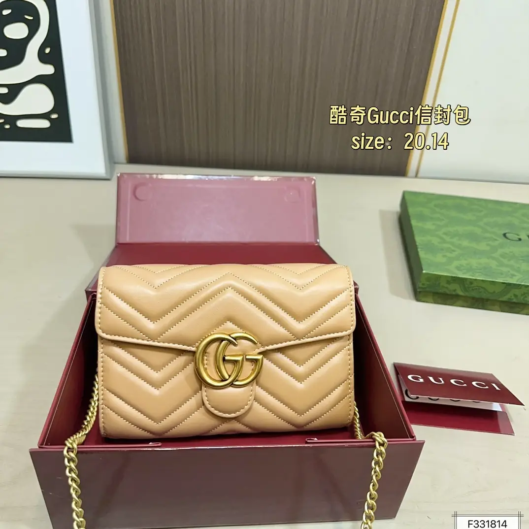 5919-59.9$-gucci gallery