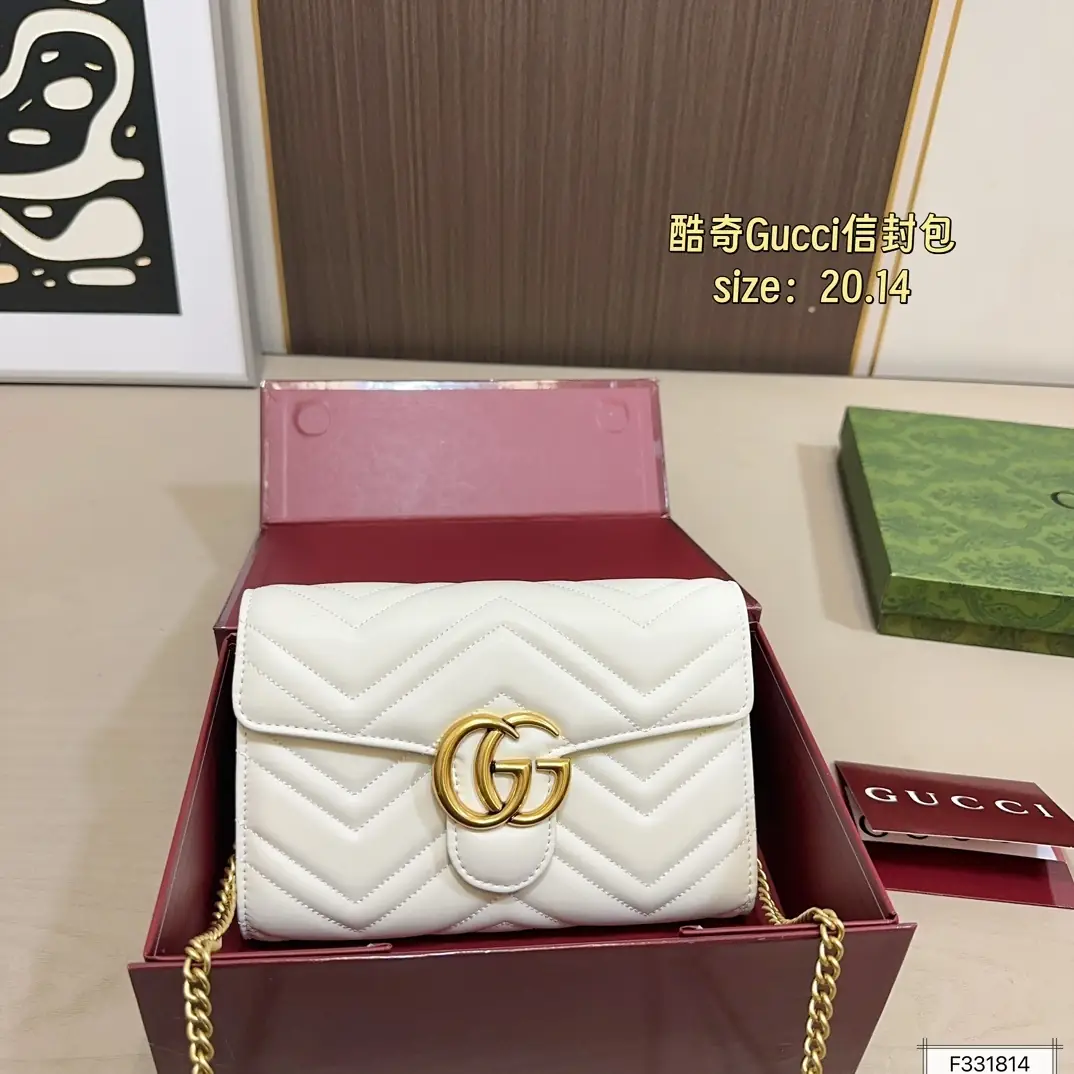 5919-59.9$-gucci gallery