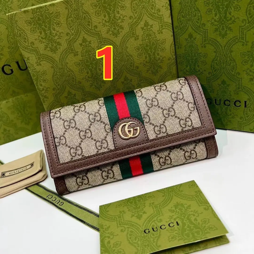 5921-52$-gucci gallery
