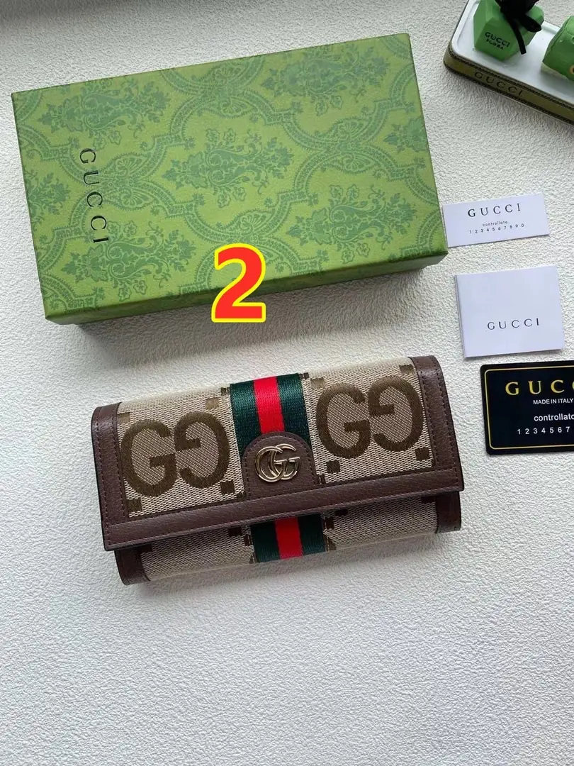5921-52$-gucci gallery