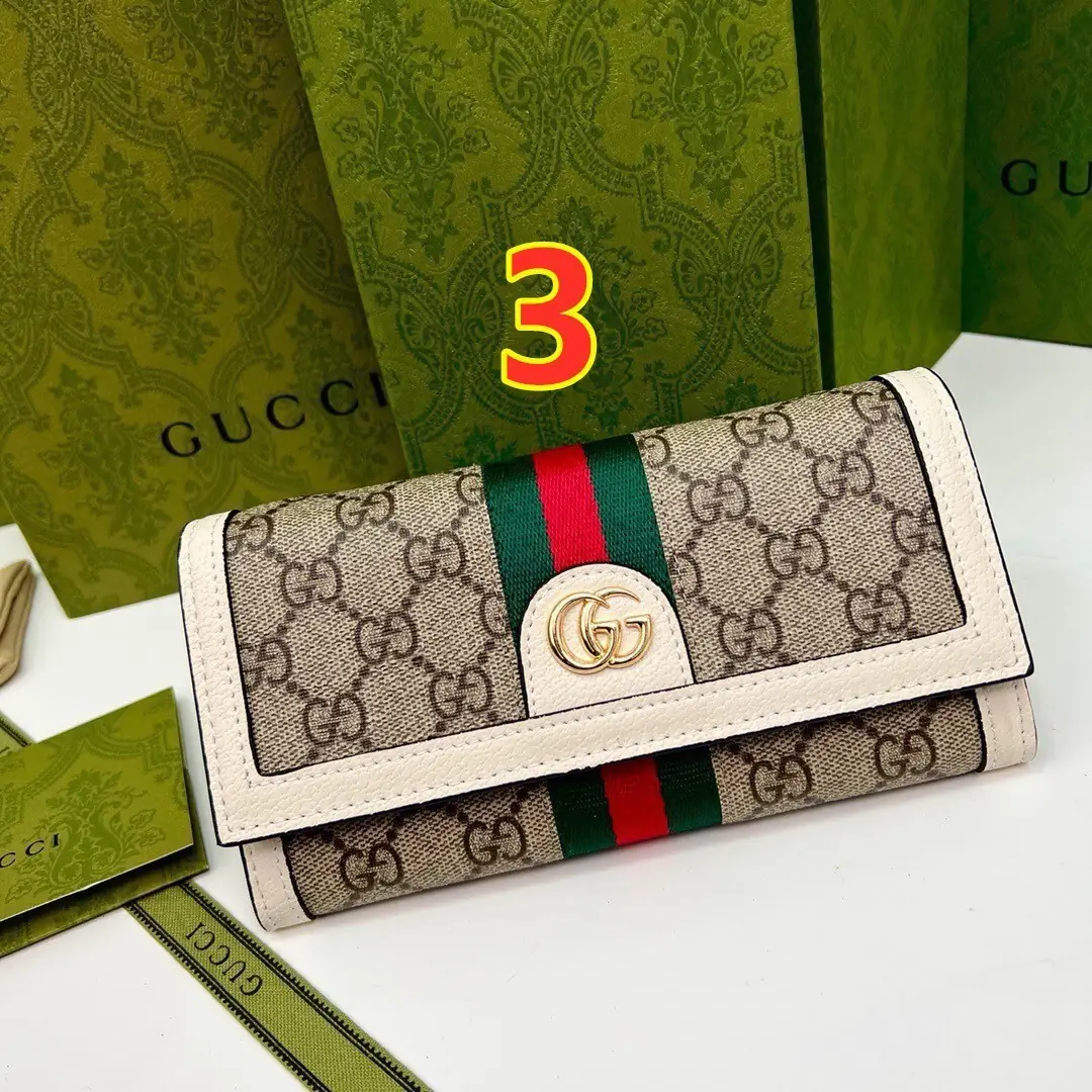 5921-52$-gucci gallery