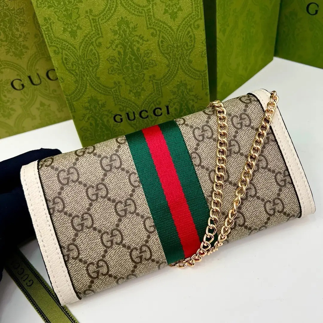 5921-52$-gucci gallery