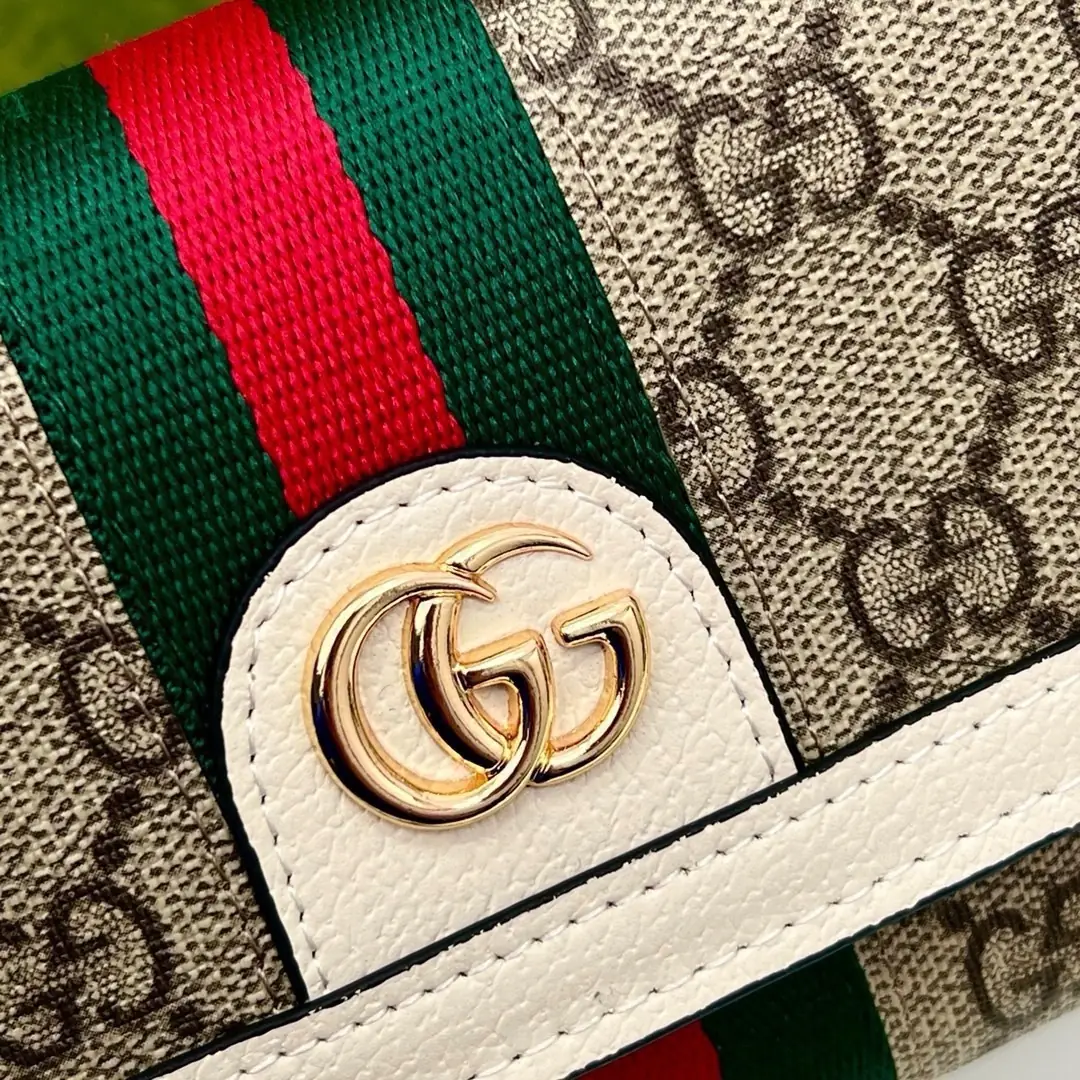 5921-52$-gucci gallery