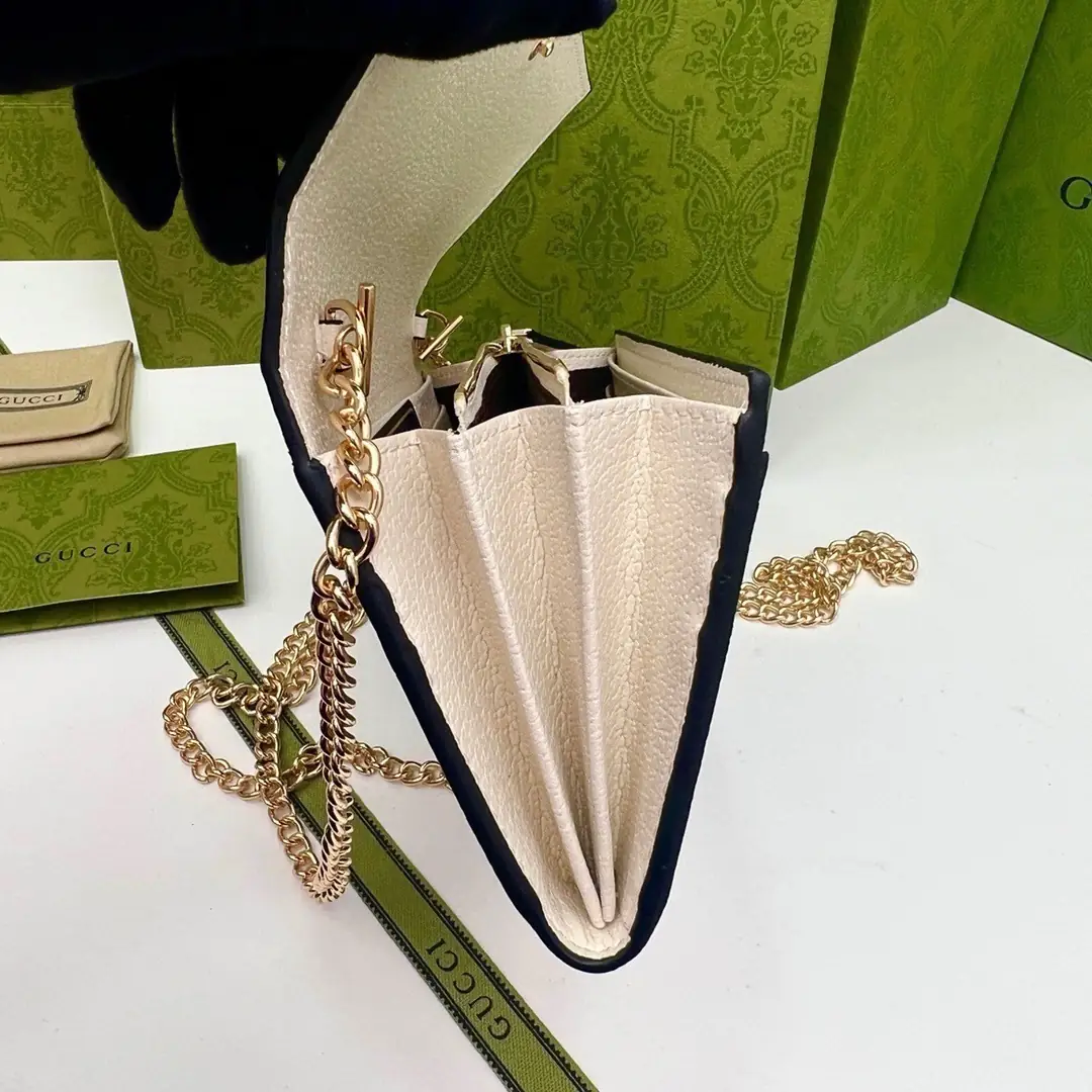 5921-52$-gucci gallery