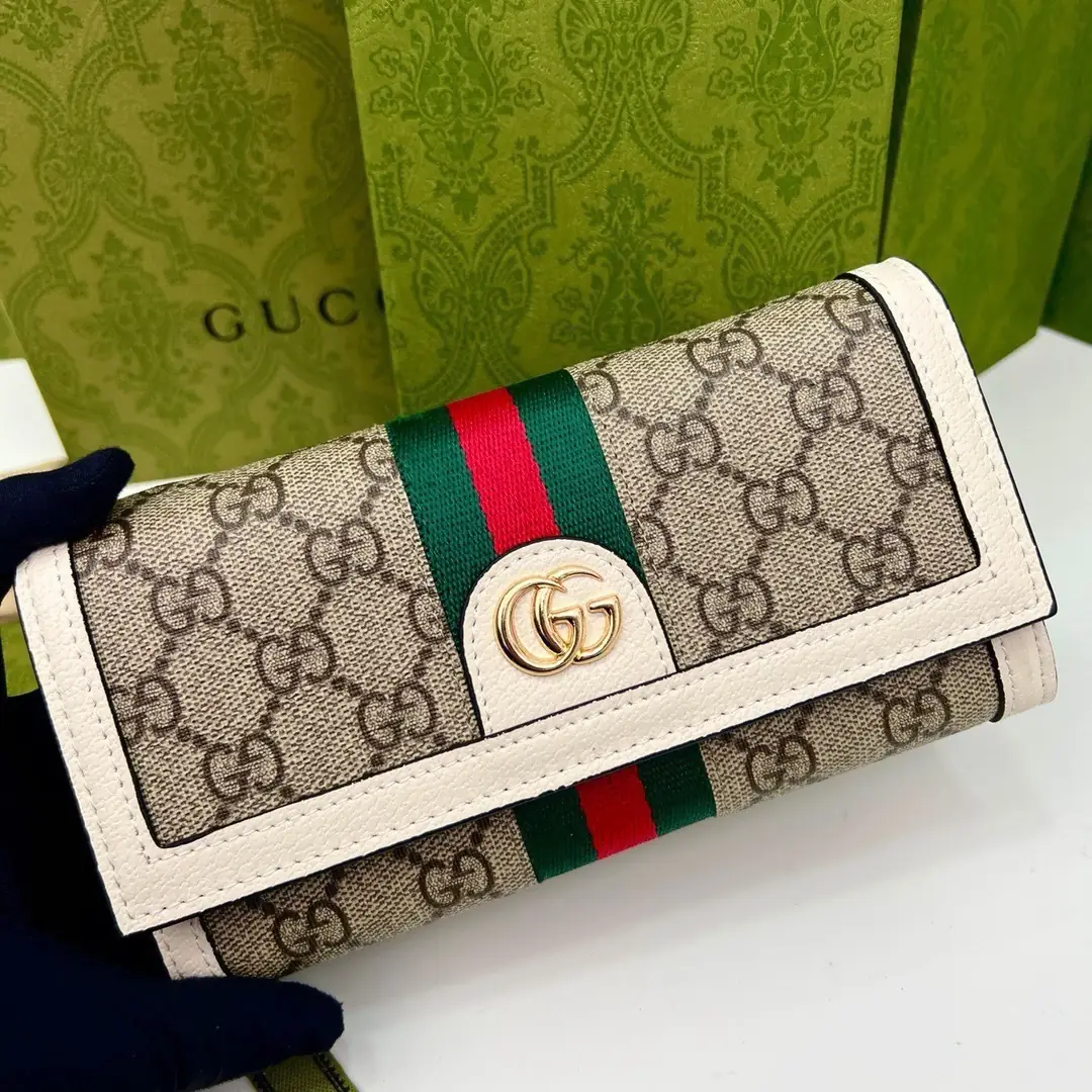 5921-52$-gucci gallery