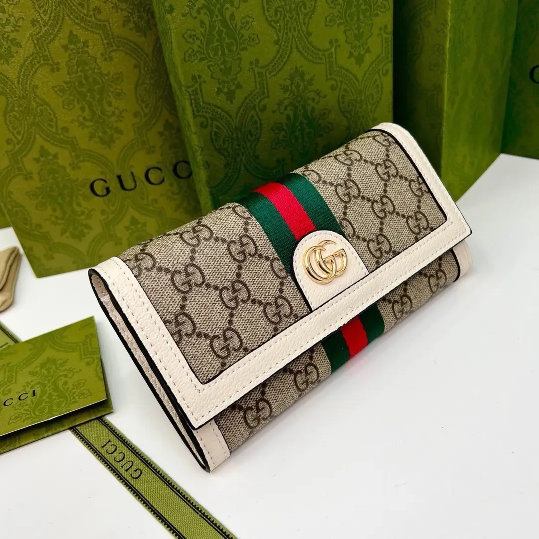 5921-52$-gucci gallery