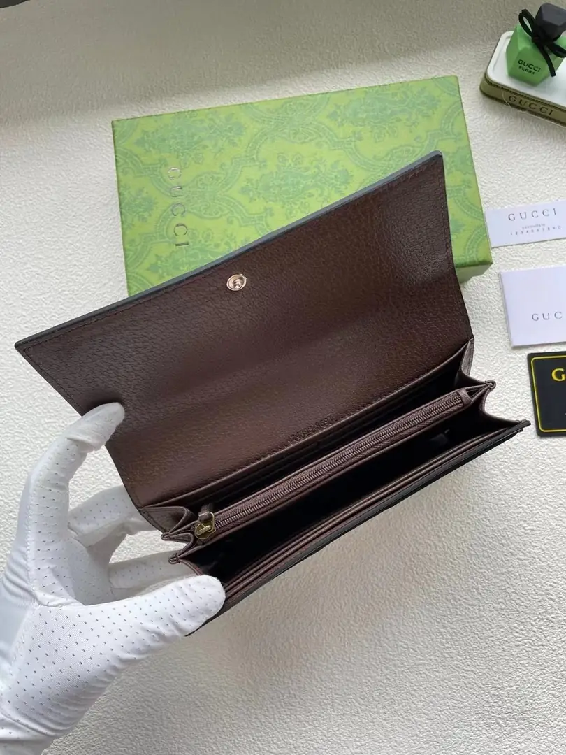 5921-52$-gucci gallery