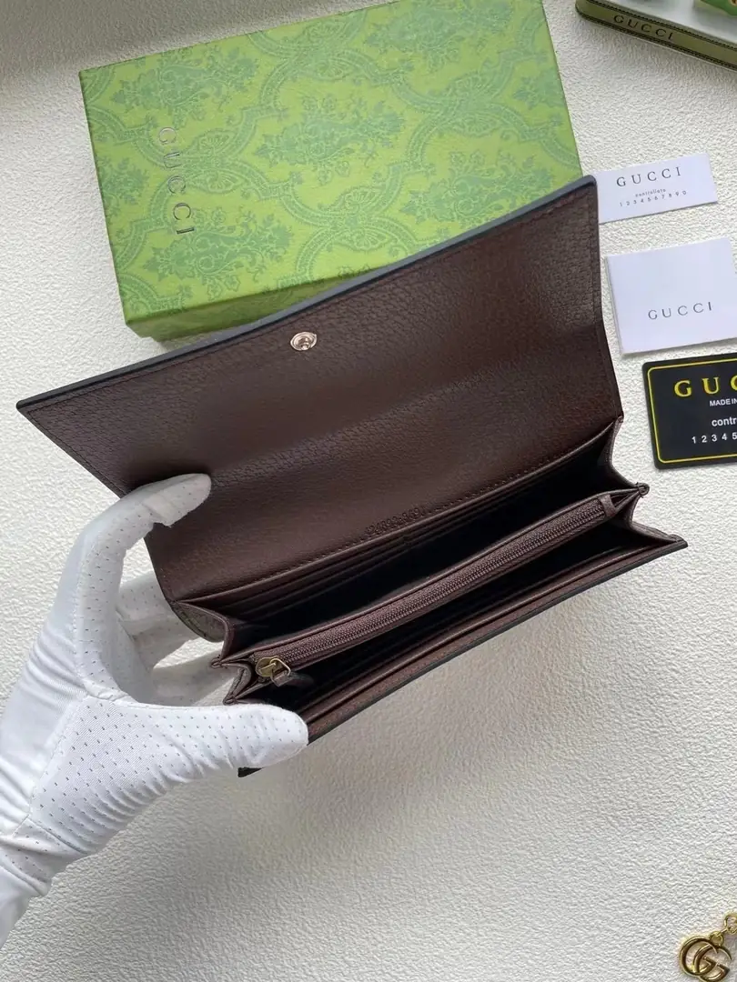 5921-52$-gucci gallery