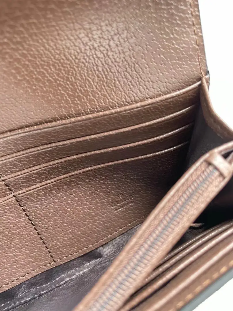 5921-52$-gucci gallery