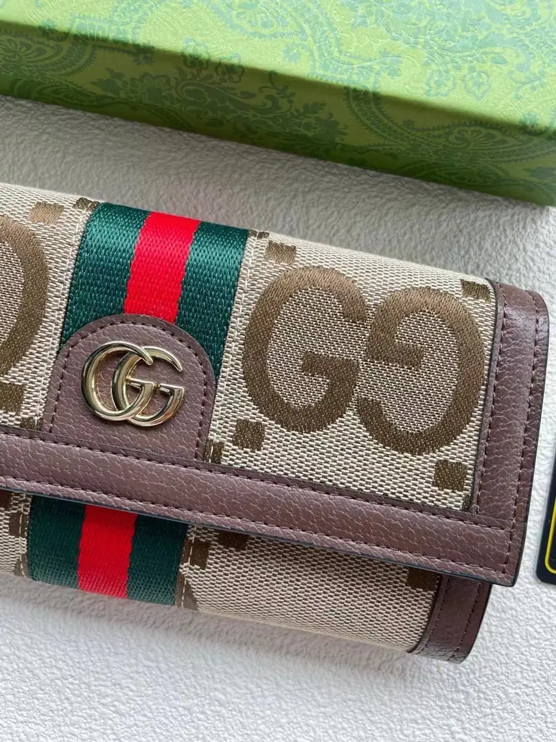 5921-52$-gucci gallery