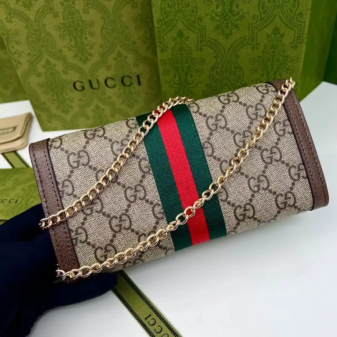 5921-52$-gucci gallery